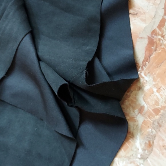 ZARA Basics skort - Picture 5 of 8